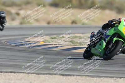 media/Oct-04-2025-CVMA (Sat) [[408bcdd6e4]]/Race 14-500-400-350 Supersport/